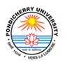 Pondichery University